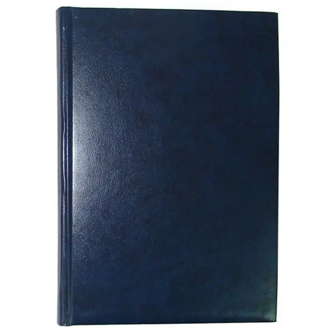 Щоденник діловий 'Brisk' ЗВ-14 'MIRADUR' недатований синій Синий 5974-04