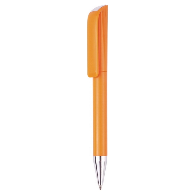 Ручка 'ARIGINO' 'Basic' пластиковая