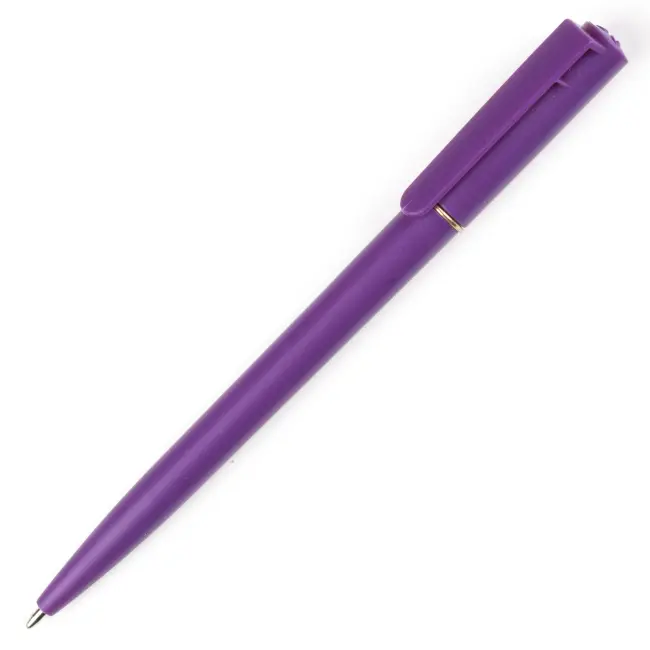 Ручка 'ARIGINO' 'Classic' пластикова Фиолетовый 3970-05