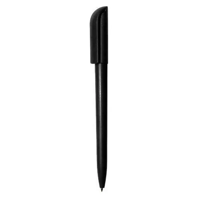 Ручка Uson пластикова Черный 3920-10