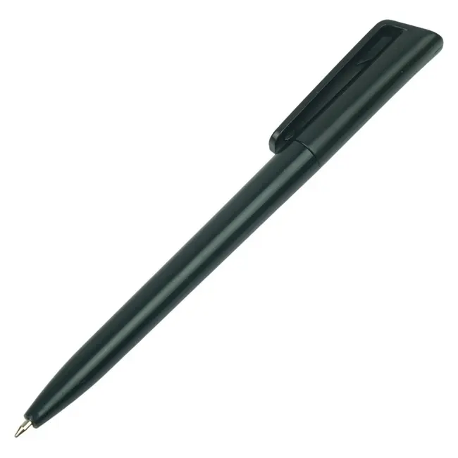 Ручка пластикова Черный 13674-01