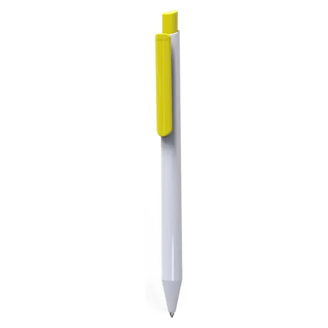 Ручка пластиковая 'VIVA PENS' 'OTTO'
