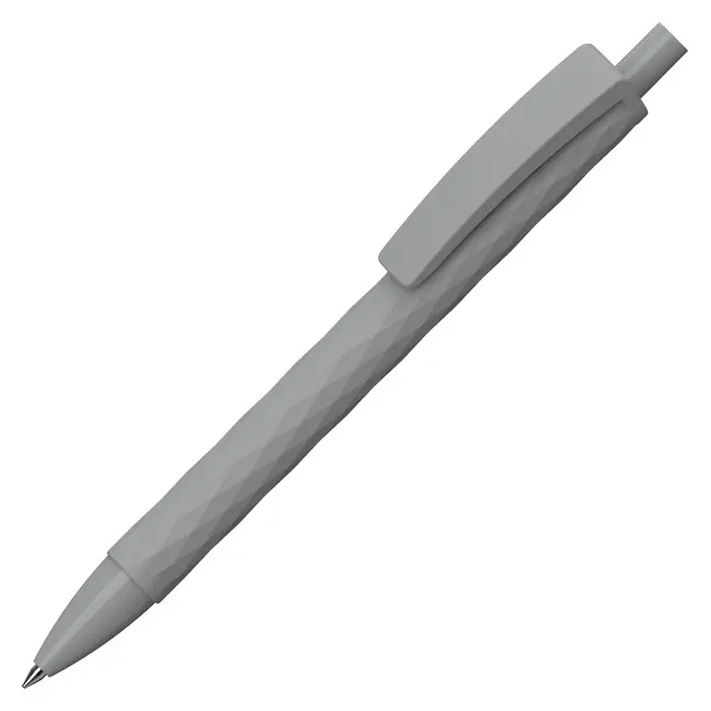 Ручка пластиковая Серый 13615-03