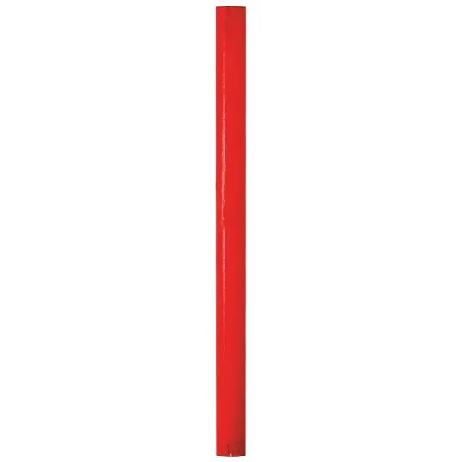 Олівець будівельний Красный 8247-02
