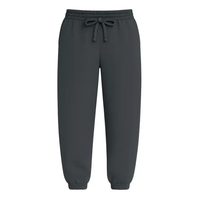 Брюки джогеры 'RAY' 'PREMIUM LOOSE' UNISEX