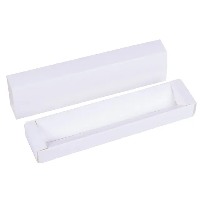 Коробка для ручки 'Extra' Белый 12211-03