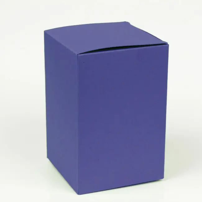 Коробка для розгалужувачів Allocacoc Синий 3669-02