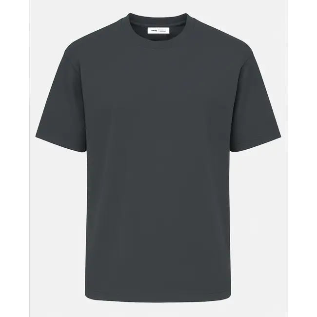 Футболка мужская 'RAY' 'PREMIUM FIT'