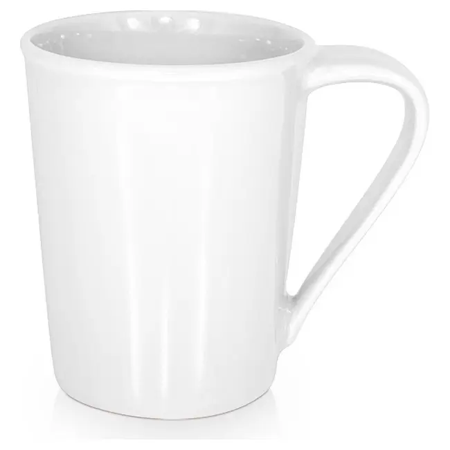 Чашка керамическая Garda 350 мл