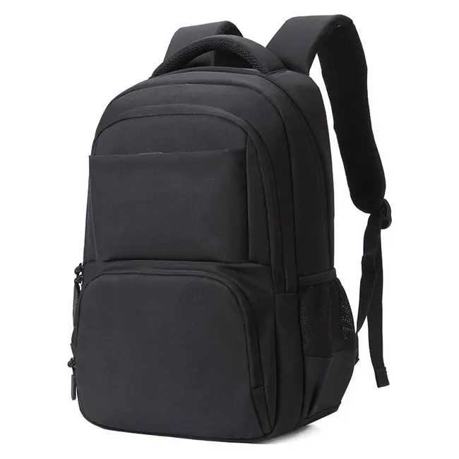 Рюкзак для ноутбука Черный 11841-01