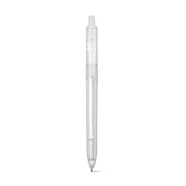 Ручка ЭКО-пластик 'HYDRA' Прозрачный 14491-03