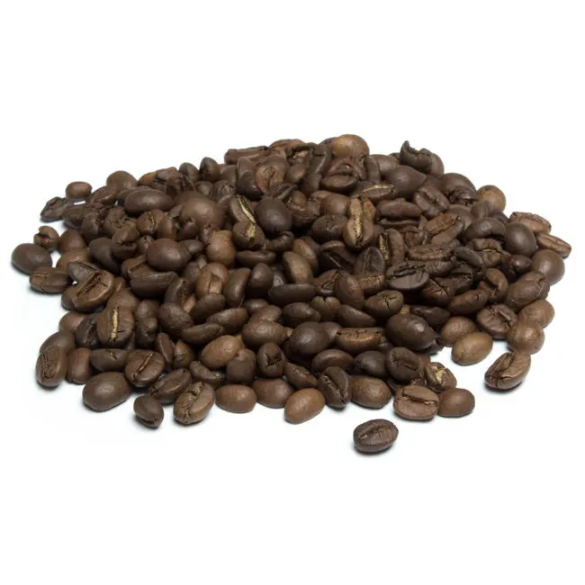 Кава зерно Купаж 70/30 Espresso Classic 1000г Древесный 12911-10