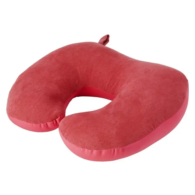 Подушка Красный 9944-02