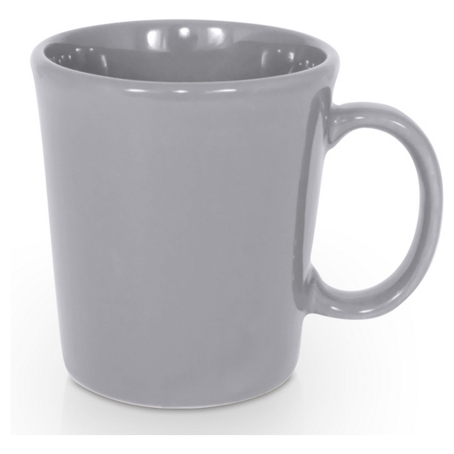 Чашка керамическая Texas 460 мл