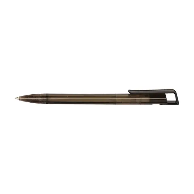 Ручка пластиковая Черный 2797-01