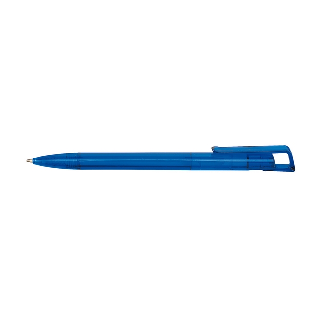 Ручка пластиковая Синий 2797-02