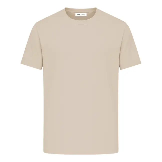 Футболка мужская 'RAY' 'PREMIUM FIT'