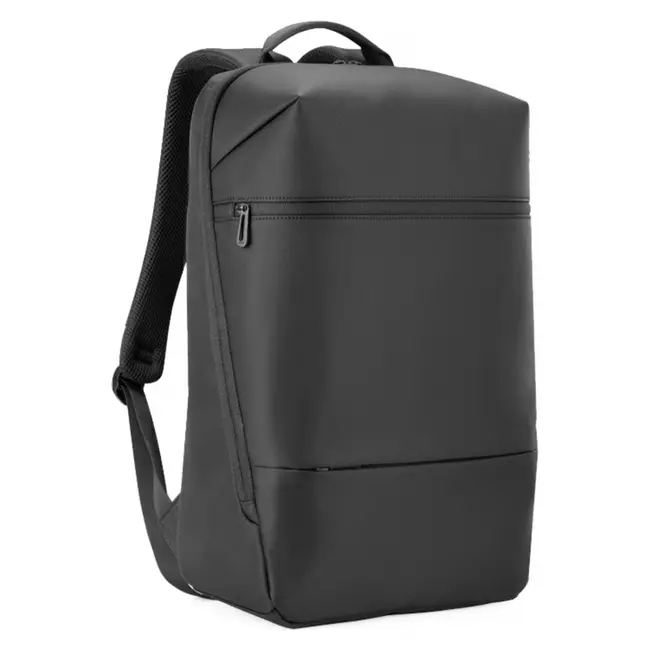Рюкзак для ноутбука 15,6'' 21л Черный 14662-01