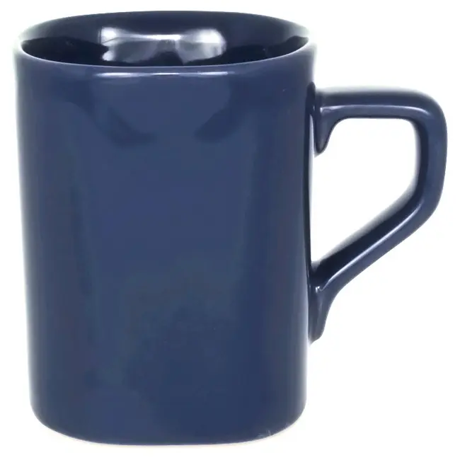 Чашка керамическая Ivo 250 мл