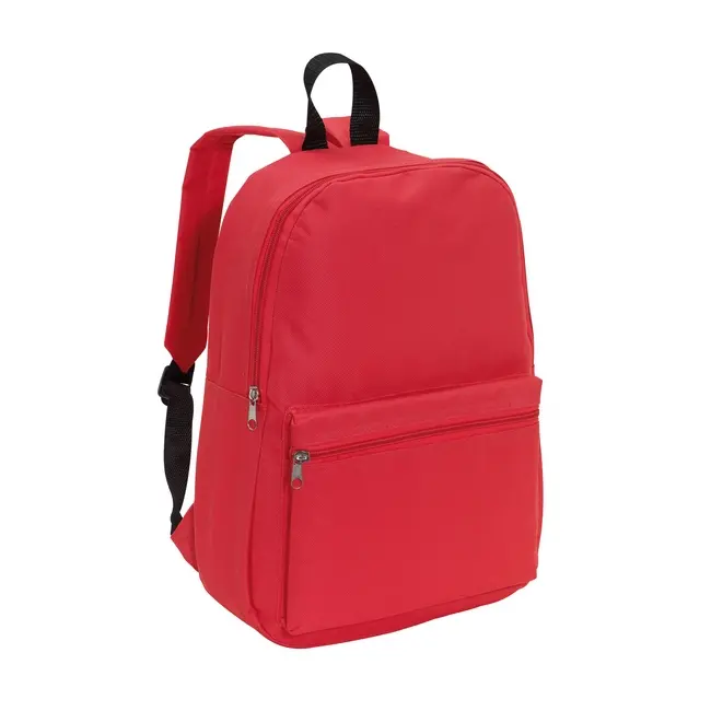 Рюкзак Красный 1960-06