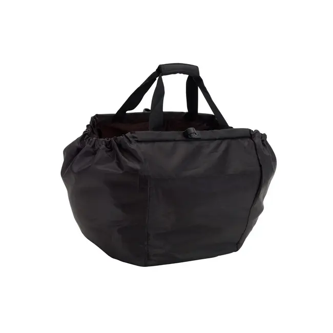 Сумка для покупок Черный 2914-01