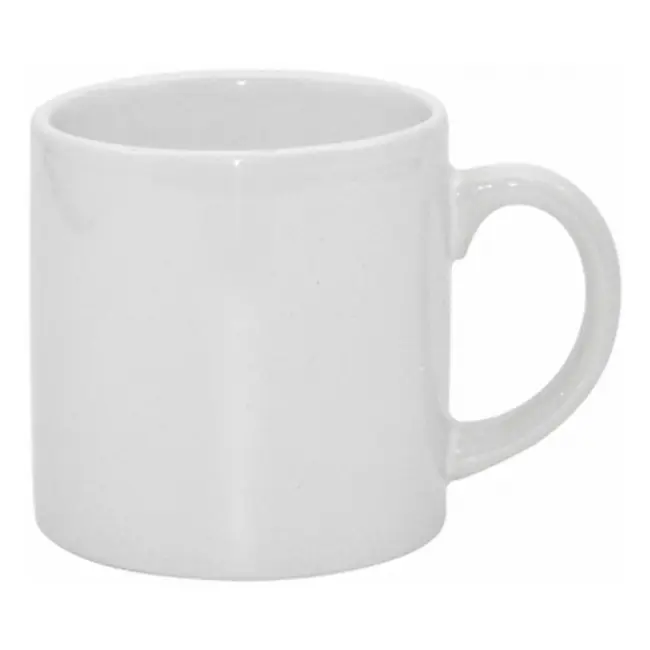 Чашка 'Coffee' 150 мл Белый 8968-01