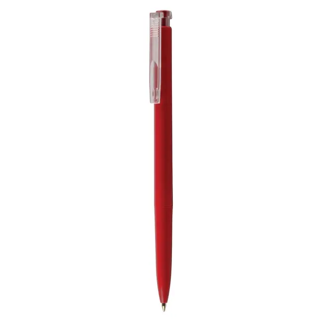 Ручка пластикова Красный 10091-03
