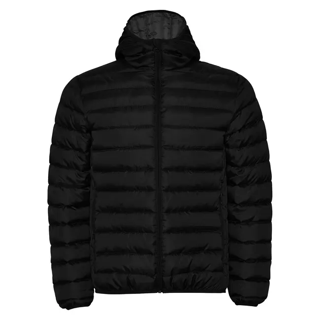 Куртка 'ROLY' 'Norway' Черный 8778-01