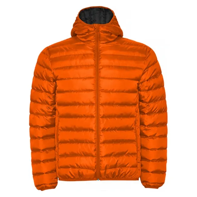Куртка 'ROLY' 'Norway' Оранжевый 8778-04