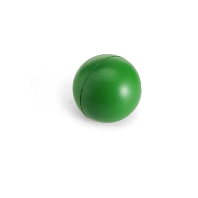 Антистресс "шарик" Зеленый 6541-04