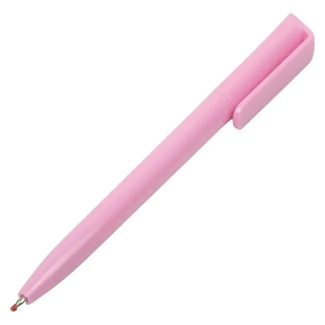 Ручка пластиковая Розовый 13674-06