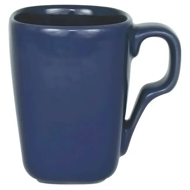 Чашка керамическая Faro 330 мл