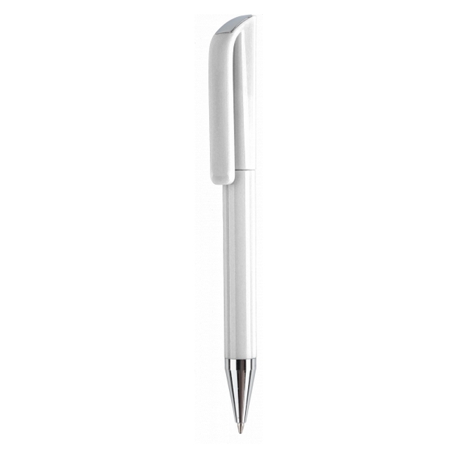 Ручка пластиковая 'Arigino' 'BASIC'
