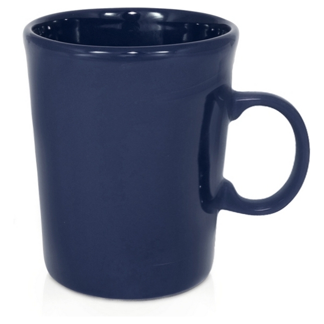 Чашка керамическая Texas 350 мл