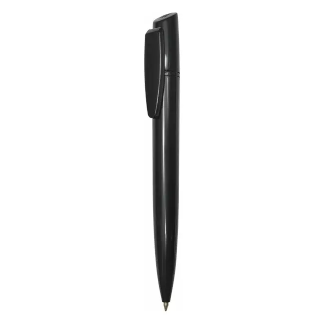 Ручка Uson пластиковая Черный 3922-25