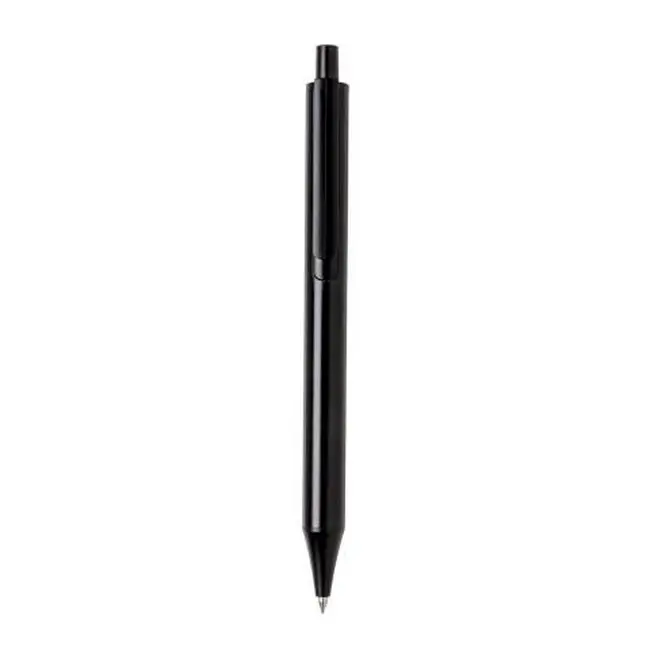 Ручка металева Черный 14191-03