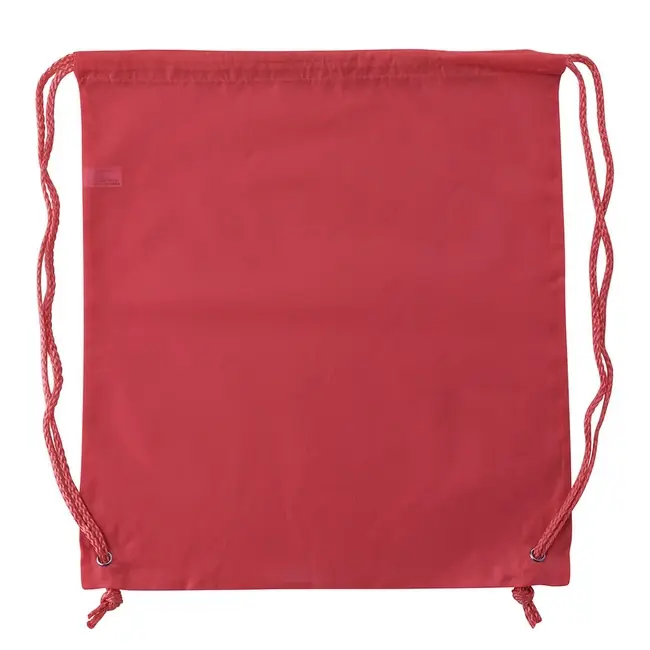 Рюкзак Красный 13172-03