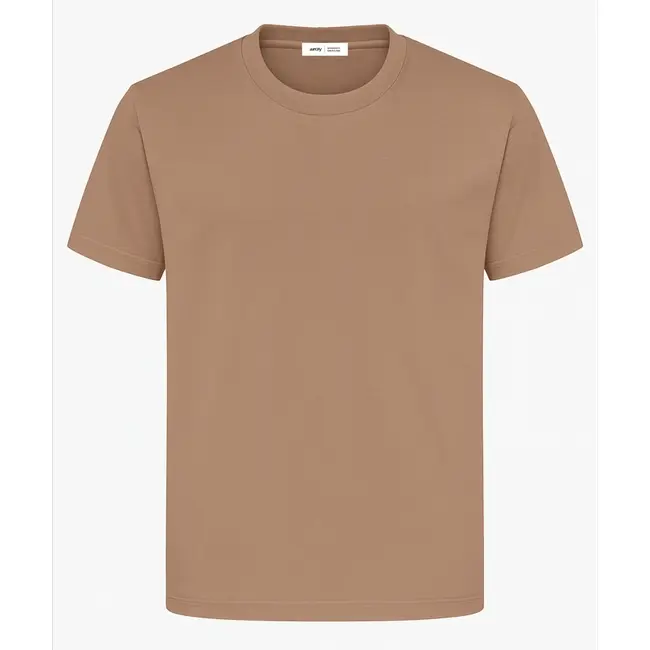Футболка мужская 'RAY' 'PREMIUM FIT'