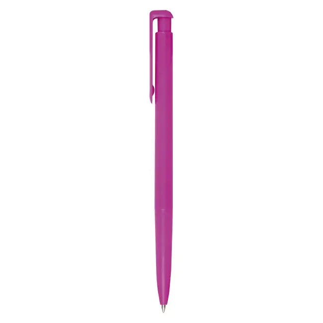 Ручка пластикова Фиолетовый 8709-09