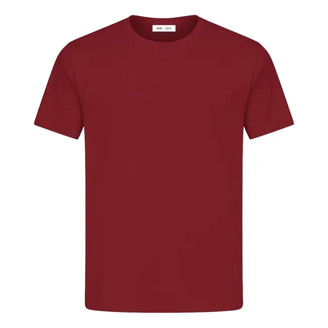 Футболка мужская 'RAY' 'PREMIUM FIT'