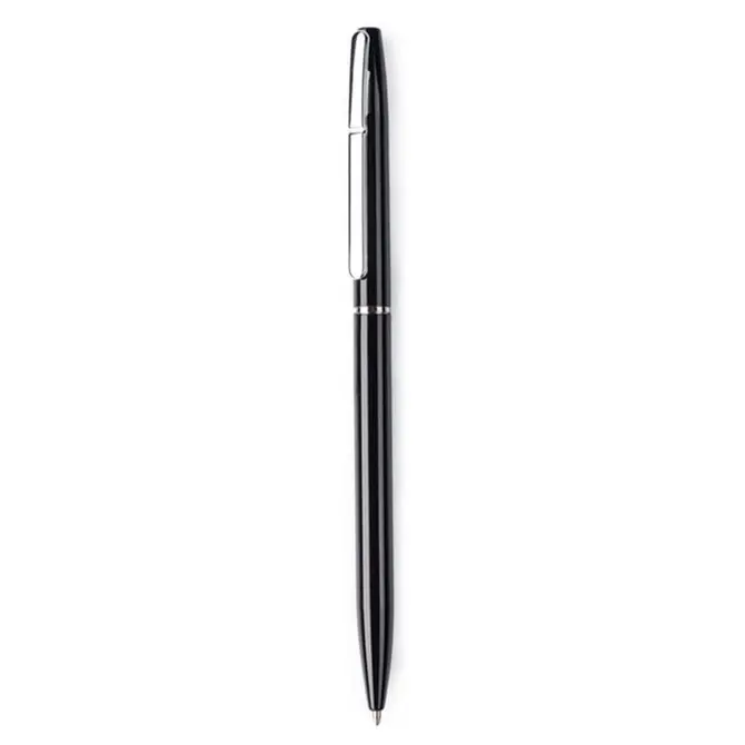 Ручка 'ARIGINO' 'Talia' металлическая Серебристый Черный 4079-11