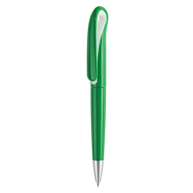 Ручка 'ARIGINO' 'Senso' пластиковая