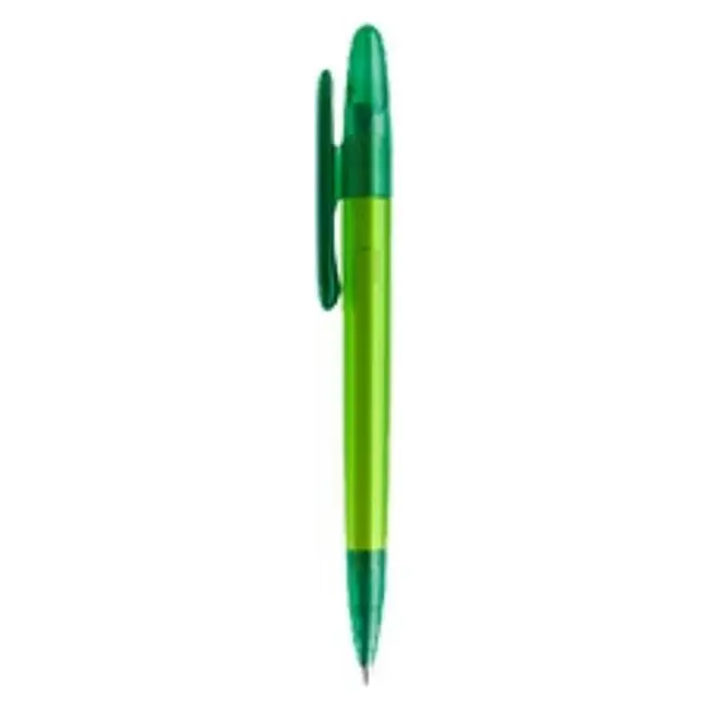 Ручка поворотная Зеленый 15159-01