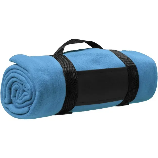 Одеяло для пикника Синий 14842-05