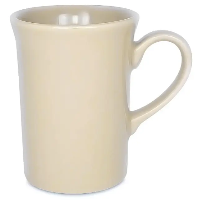 Чашка керамическая Klara 220 мл