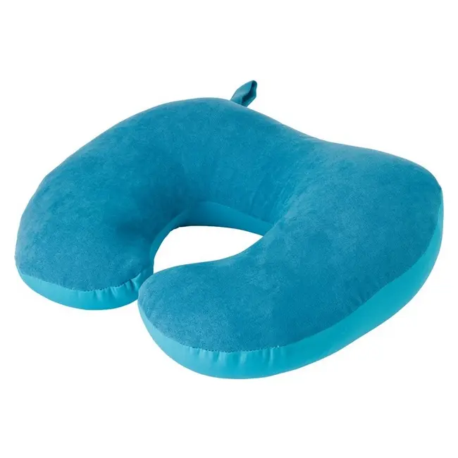 Подушка Голубой 9944-03