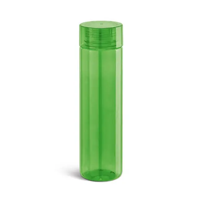 Пляшка для спорту 790 мл Зеленый 11751-05
