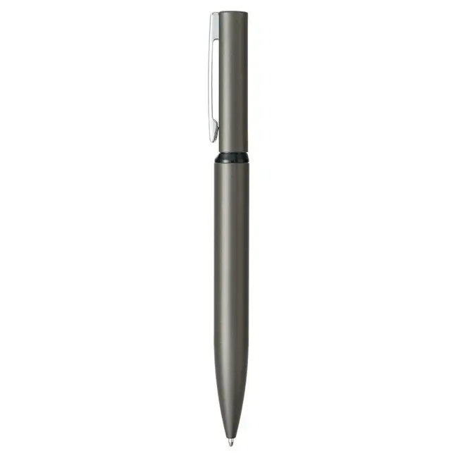 Ручка 'ARIGINO' 'Connect' металева Серебристый Черный Серый 1697-03