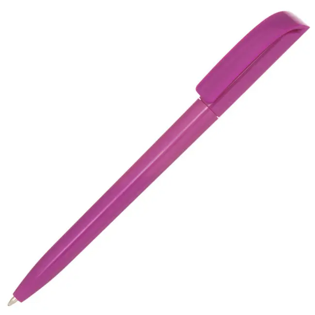 Ручка пластиковая Фиолетовый 10093-09