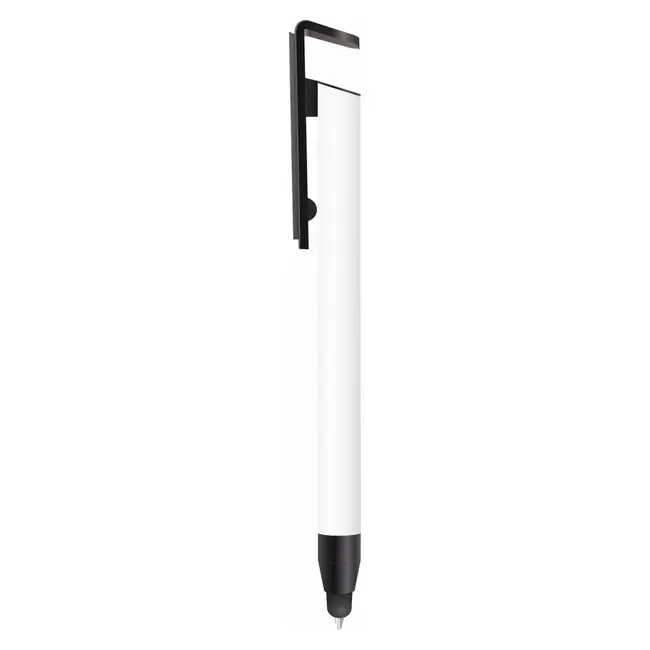 Ручка стилус 'ARIGINO' 'COMFORT' Черный Белый 8699-03